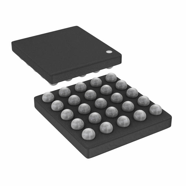 ISL91110IIAZ-T Renesas Electronics America Inc  Régulateurs de tension - Régulateurs à découpage CC CC